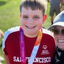 Photo for Full-time Nanny Needed For Special Needs 16 Year Old Boy In SF