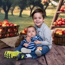 Photo for Nanny Needed For 2 Children In Litchfield.