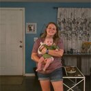 Photo for Nanny Needed For 1 Child In Tampa