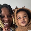 Photo for Nanny Needed For 1 Child In Brooklyn.