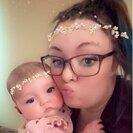 Photo for Nanny Needed For 1 Child In Cedar Rapids