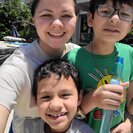 Photo for Babysitter Needed For 2 Boys In Claremont.