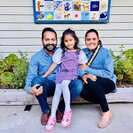 Photo for Nanny Needed For 1 Child In Mountain View