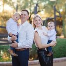 Photo for Full-Time Nanny Needed For 2 Boys (ages 1 & 2) In Phoenix