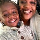 Photo for Nanny Needed For 6 Year Old Son After School Drop Off And Care In Atlanta.