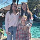 Photo for Nanny/babysitter Needed For 2 Kids In Benbrook