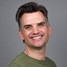 Matthew S.