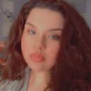 Chloe K.'s Photo