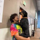 Devon V.'s Photo