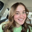 Sara E.'s Photo