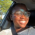 Kumba J.'s Photo