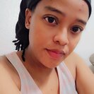 Abrina T.'s Photo