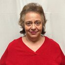 Claudine N.
