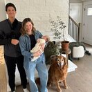 Photo for Nanny Needed For 1 Baby In Downtown Downers Grove