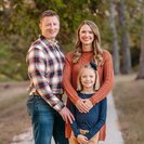 Photo for Looking For A Dependable House Cleaner For Family Living In East Memphis