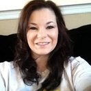 Samantha C.'s Photo