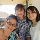 Maria S.'s Photo