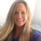 Michelle C.