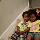 Photo for Afterschool Pickup/Babysitter Needed For 2 Children In McKinney.