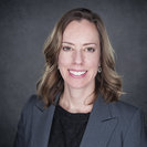 Profile image of Melissa K.