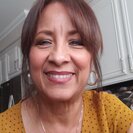 Maria A.