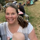 Photo for Nanny Needed For 2 Children In Boulder