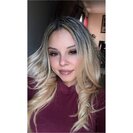 Mayra S.'s Photo