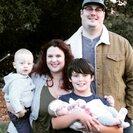 Photo for Babysitter Needed For 3 Children In San Rafael.