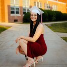 Jaelyn B.'s Photo