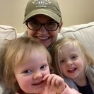 Photo for Babysitter Needed For 2 Children In Bismarck