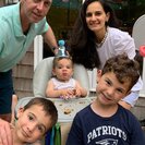 Photo for Babysitter Needed For 1 Child In Cohasset