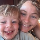 Photo for Nanny Needed For 1 Child In Seattle.