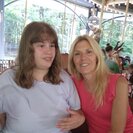 Photo for Home Care Worker Needed For 1 Young Adult Daughter With Autism