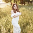 Yalitza A.'s Photo