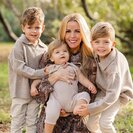 Photo for Part Time Nanny Needed In St. Pete