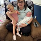 Photo for Nanny Needed For 2 Children In Moore