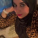 Fatima Zahra A.'s Photo