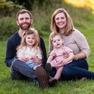Photo for Nanny Needed For 3 Children In Rochester