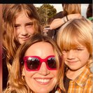 Photo for Babysitter Needed For 2 Children In Pacific Palisades