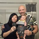 Photo for Nanny Needed For 1 Four Month Old Child