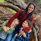 Photo for After School Care Needed For 2 Children In Edmonds