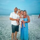 Photo for Nanny Needed For Our 2 Y/o Twin Girls In Jacksonville, FL