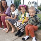 Photo for Date Night Sitter Needed For 3 Children In Swedesboro.