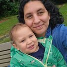 Photo for Nanny Needed For 1 Child In Olympia