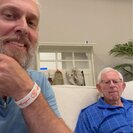 Photo for Hands-on Care Needed For My Father In Port Orange