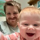 Photo for Nanny Needed For 1 Year Old In Oakland