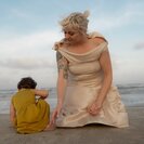 Joanna R.'s Photo