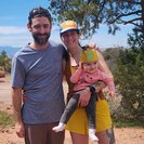 Photo for Nanny Needed For 1 Child In Flagstaff