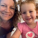 Photo for Occasional Nanny Needed For 3/yo Girl