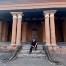 Sajan M.'s Photo